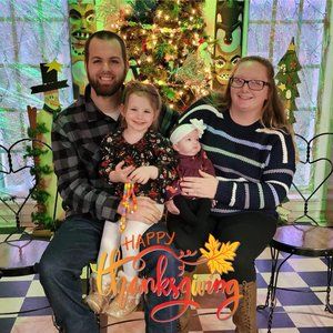 Meet your Posher, Marcus